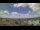 Webcam in Belém do São Francisco, 318.3 km