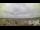 Webcam in Belém do São Francisco, 318.2 km