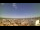 Webcam in Belém do São Francisco, 108.8 km