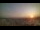 Webcam in Belém do São Francisco, 155.4 km