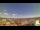 Webcam in Belém do São Francisco, 42 mi away