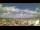 Webcam in Belém do São Francisco, 339.3 km