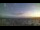 Webcam in Belém do São Francisco, 315.2 km