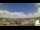 Webcam in Belém do São Francisco, 315.2 km entfernt