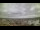 Webcam in Belém do São Francisco, 42 mi away