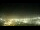 Webcam in Belém do São Francisco, 70.3 mi away