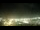 Webcam in Belém do São Francisco, 209 km entfernt