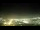 Webcam in Belém do São Francisco, 315.3 km