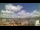 Webcam in Belém do São Francisco, 94.5 km entfernt