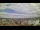 Webcam in Belém do São Francisco, 315.2 km entfernt