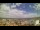 Webcam in Belém do São Francisco, 315.2 km