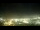 Webcam in Belém do São Francisco, 397.7 km