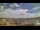 Webcam in Belém do São Francisco, 45.8 km