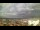 Webcam in Belém do São Francisco, 315.3 km entfernt