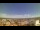 Webcam in Belém do São Francisco, 315.2 km entfernt