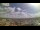 Webcam in Belém do São Francisco, 45.8 km