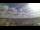 Webcam in Belém do São Francisco, 182.1 km