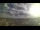 Webcam in Belém do São Francisco, 47.8 km