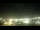 Webcam in Belém do São Francisco, 36.5 mi away