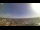 Webcam in Belém do São Francisco, 326 km entfernt