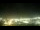 Webcam in Belém do São Francisco, 326 km entfernt