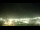 Webcam in Belém do São Francisco, 125.8 mi away