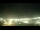 Webcam in Belém do São Francisco, 315.2 km entfernt