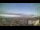 Webcam in Belém do São Francisco, 47.8 km