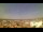 Webcam in Belém do São Francisco, 179.4 km entfernt