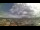Webcam in Belém do São Francisco, 17.6 mi away