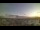 Webcam in Belém do São Francisco, 122.8 mi away