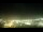 Webcam in Belém do São Francisco, 397.7 km