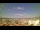 Webcam in Belém do São Francisco, 30.2 mi away
