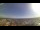Webcam in Belém do São Francisco, 397.7 km