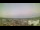 Webcam in Belém do São Francisco, 253.5 km