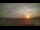 Webcam in Belém do São Francisco, 18.5 mi away