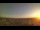 Webcam in Belém do São Francisco, 94.5 km