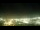 Webcam in Belém do São Francisco, 45.8 km