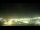 Webcam in Belém do São Francisco, 70.3 mi away