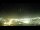 Webcam in Belém do São Francisco, 43.6 mi away