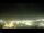 Webcam in Belém do São Francisco, 182.1 km entfernt