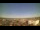 Webcam in Belém do São Francisco, 253.5 km