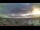 Webcam in Belém do São Francisco, 339.3 km entfernt
