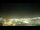 Webcam in Belém do São Francisco, 130.9 mi away