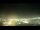 Webcam in Belém do São Francisco, 209 km entfernt