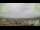 Webcam in Belém do São Francisco, 315.2 km entfernt