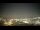 Webcam in Belém do São Francisco, 209 km