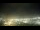 Webcam in Belém do São Francisco, 209 km