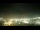 Webcam in Belém do São Francisco, 43.6 mi away