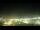 Webcam in Belém do São Francisco, 45.8 km entfernt